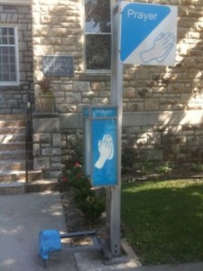 Photo: Twitter/Justin Boulet