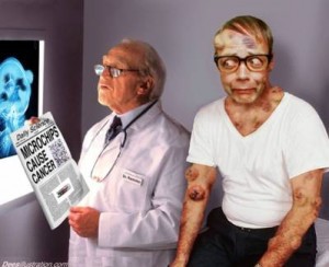 Фото с сайта veroyu.my1.ru