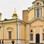 Фото с сайта prochurch.info