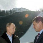 Фото с сайта tbn-tv.ru