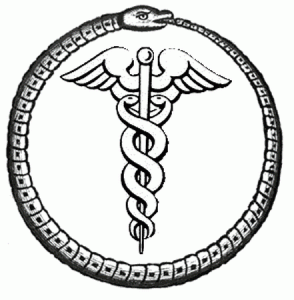 Фото с сайта orthoview.ru