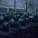 Фото Юрия Сергиенко/IN VICTORY