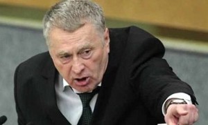 Фото с сайта zakarpattyachko.com.ua