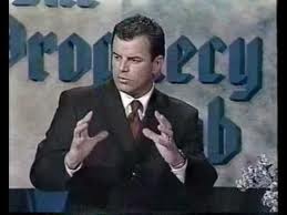 Фото youtube.com