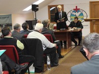 Фото chve.org.ua