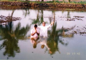 Фото с сайта istina.info