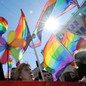 Фото с сайта tbn-tv.ru