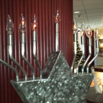 Фото RussianPDX.com