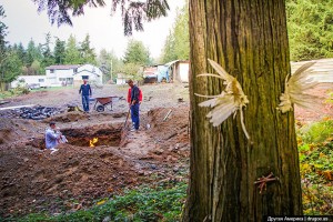 Фото с сайта drugoe.us