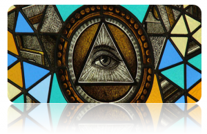 Фото с сайта orthoview.ru