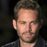 Фото с сайта tbn-tv.ru