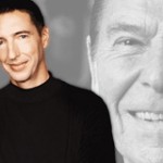 Фото с сайта news.christian.by