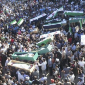 Фото с сайта tbn-tv.ru