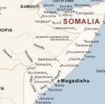 Сомали