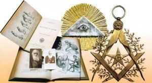 Фото с сайта orthoview.ru