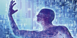 Фото с сайта orthoview.ru