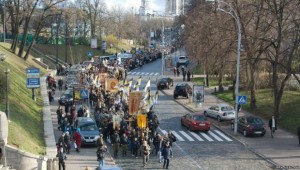 Фото orthoview.ru