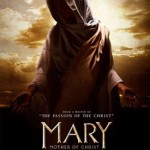 Фото с сайта tbn-tv.ru