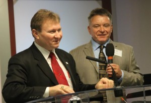 Фото с сайта hopeoffreedom.org