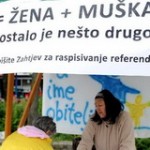 Фото с сайта news.christian.by