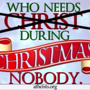 Фото с сайта tbn-tv.ru