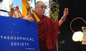 Фото с сайта orthoview.ru