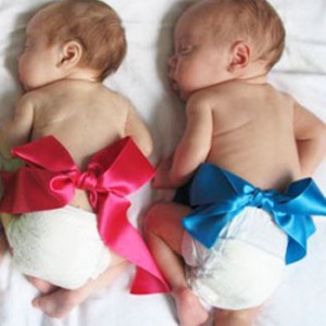 Фото с сайта tbn-tv.ru