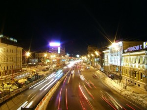 Фото с сайта orthoview.ru