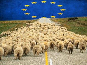 евроинтеграция