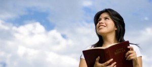 Фото с сайта bible-facts.ru