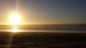 Фото RussianPDX.com