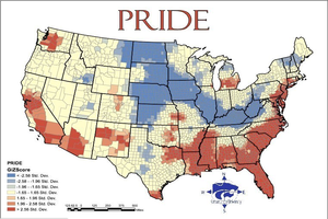 Фото с сайта istina.info