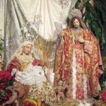 Фото с сайта prochurch.info