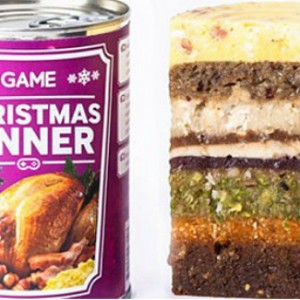 Фото с сайта tbn-tv.ru