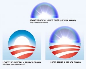 Фото с сайта orthoview.ru