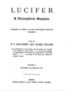 Фото с сайта orthoview.ru