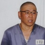 Фото с сайта news.christian.by