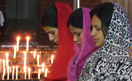 Фото с сайта news.christian.by