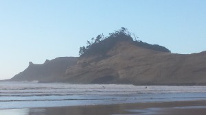 Фото RussianPDX.com