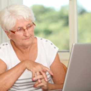 Фото с сайта tbn-tv.ru