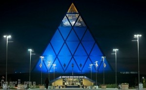 Фото с сайта orthoview.ru