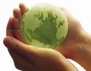 Фото с сайта pravmir.ru