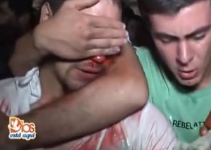 Фото orthoview.ru