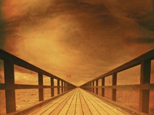 Фото с сайта istina.info