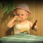 Фото с сайта tbn-tv.ru