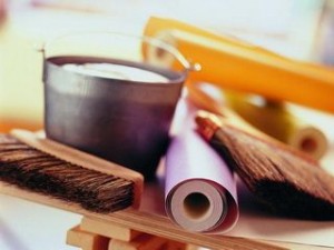 Фото с сайта runews.org