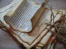 Фото nordscrap.blogspot.com