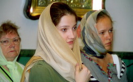 Фото с сайта news.christian.by