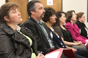 Фото с сайта hopeoffreedom.org