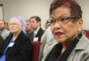 Фото с сайта hopeoffreedom.org